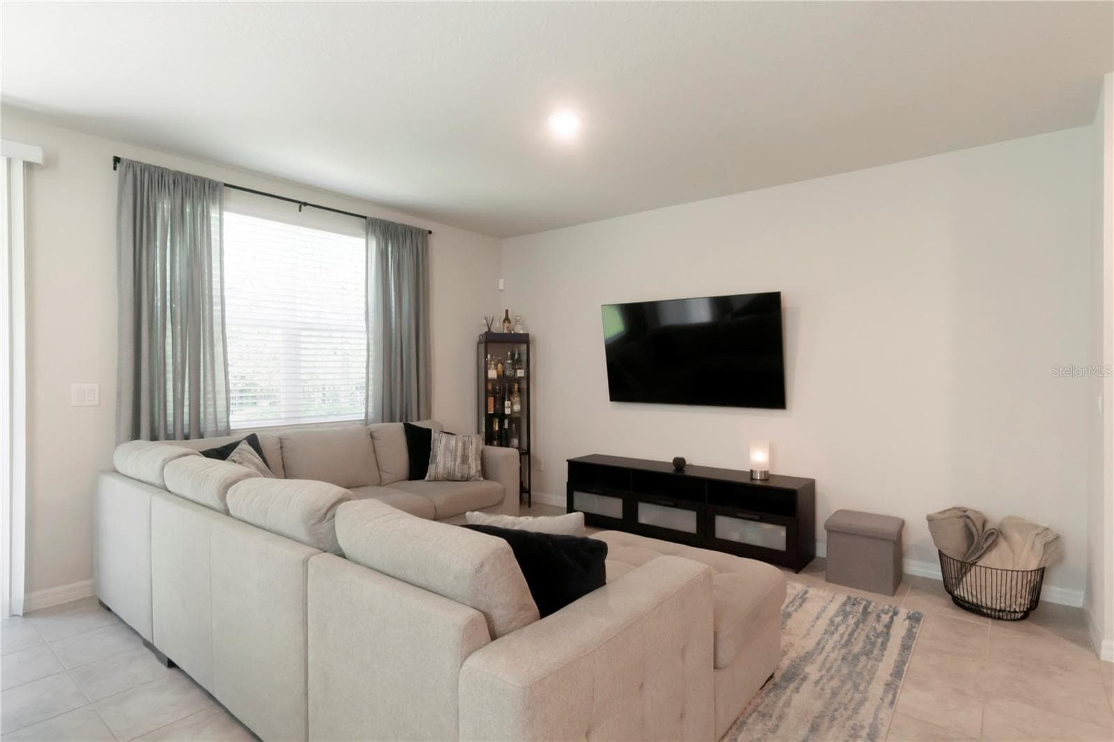 Townhouse at 1610 GRAND RUE DR, CASSELBERRY, photo 8 of 35