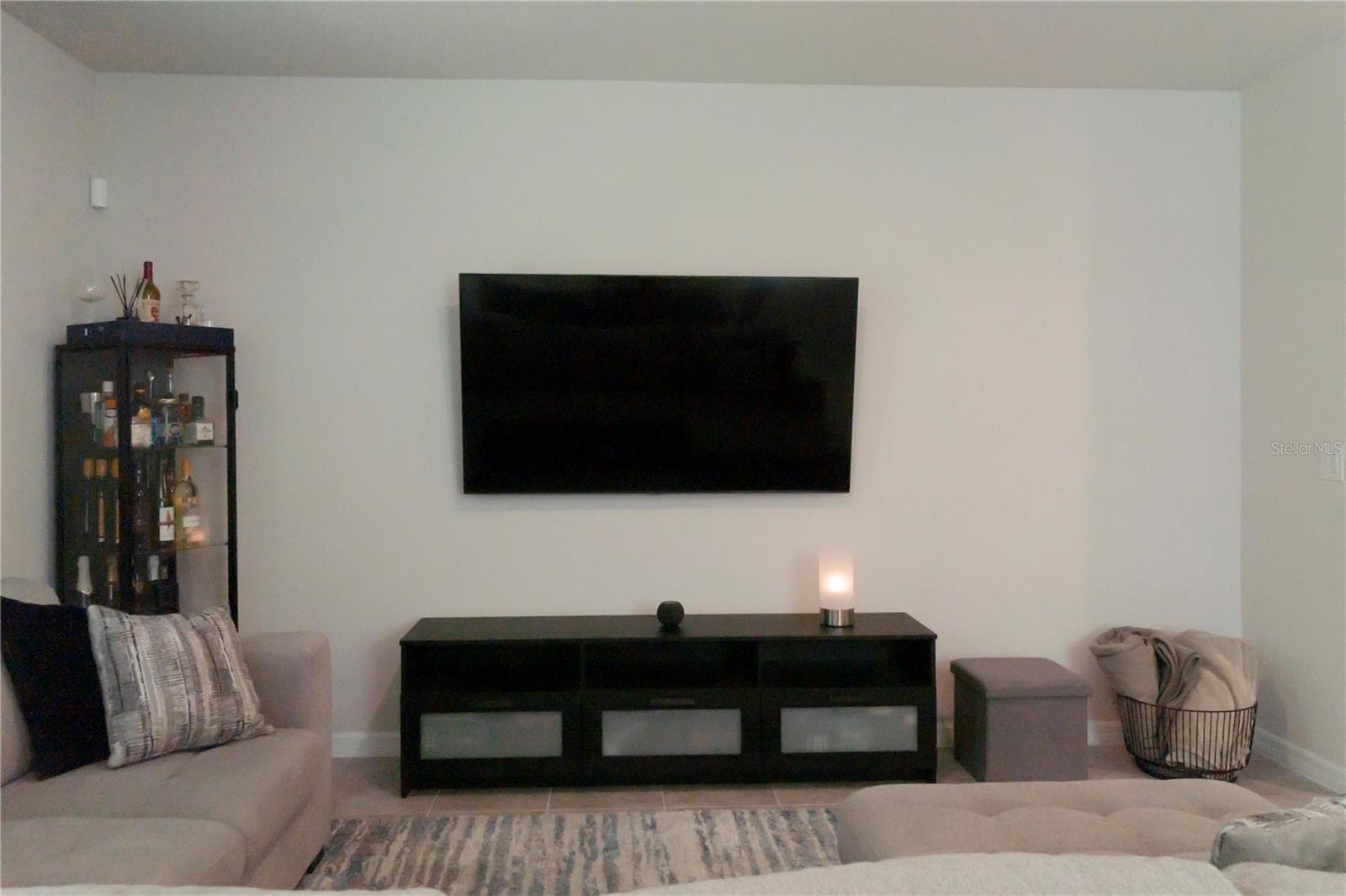 Townhouse at 1610 GRAND RUE DR, CASSELBERRY, photo 11 of 35