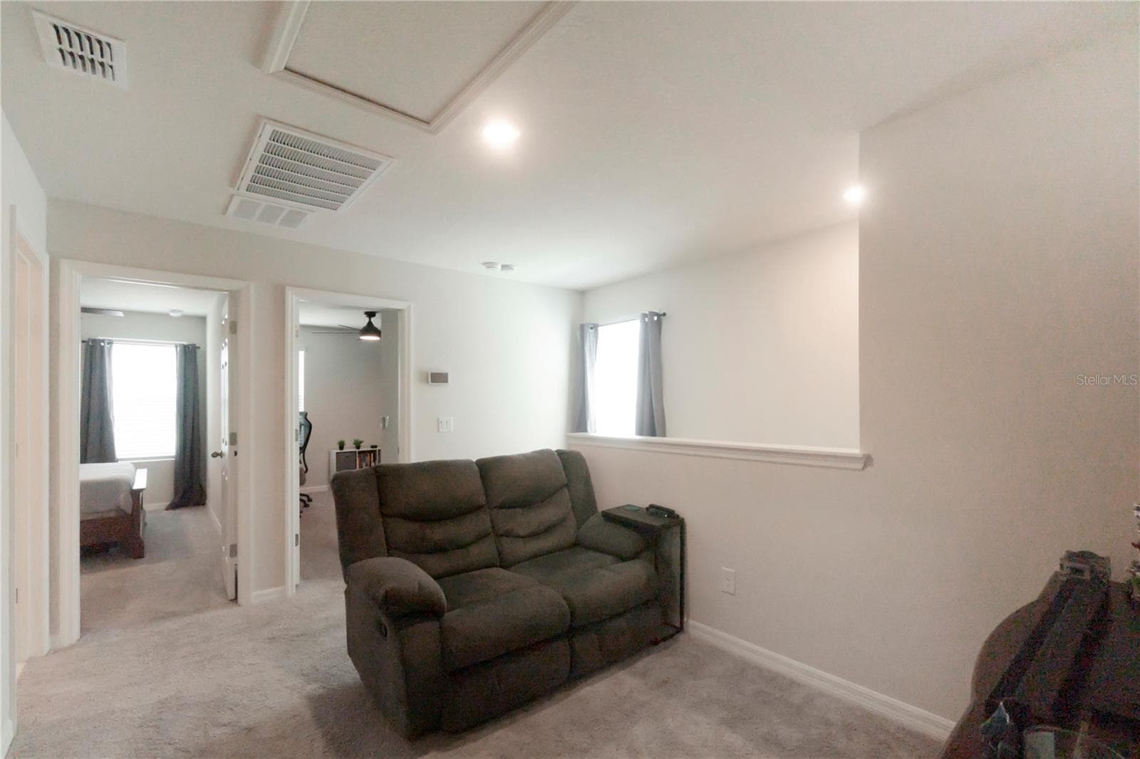 Townhouse at 1610 GRAND RUE DR, CASSELBERRY, photo 15 of 35
