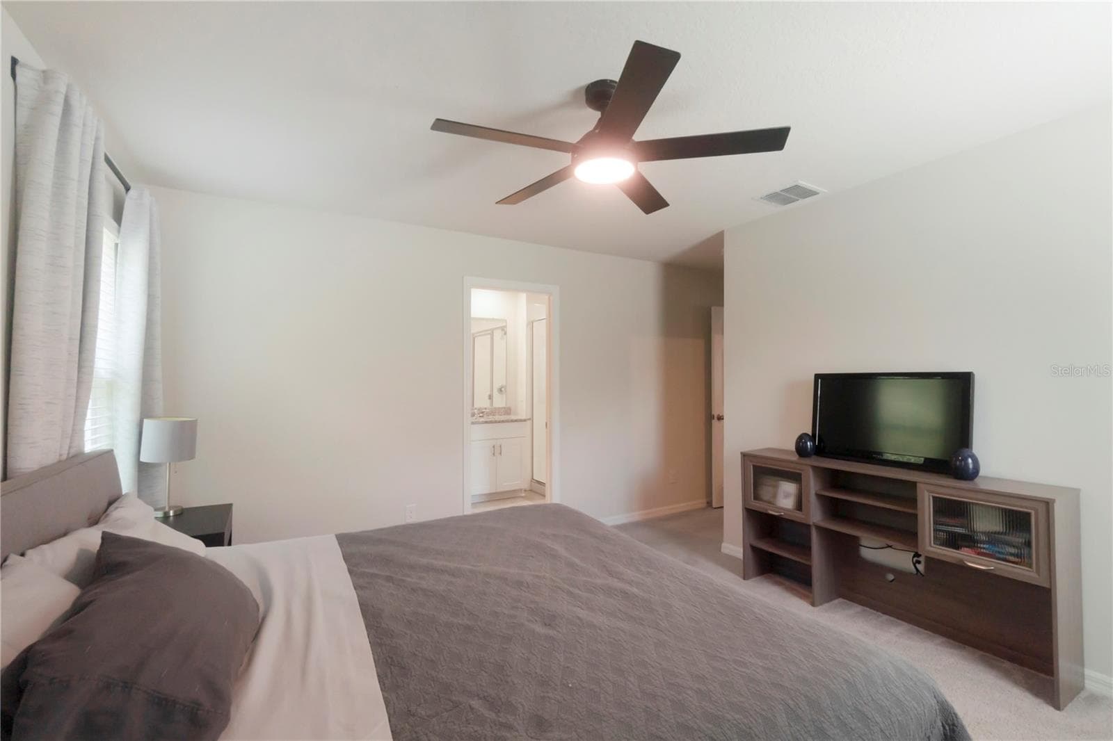 Townhouse at 1610 GRAND RUE DR, CASSELBERRY, photo 19 of 35