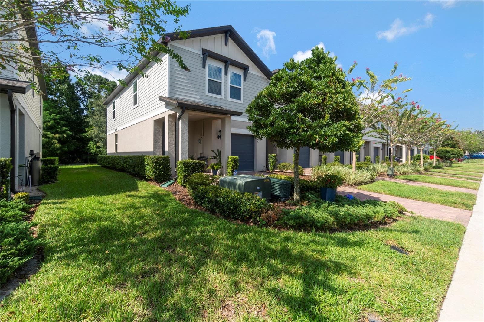 Townhouse at 1610 GRAND RUE DR, CASSELBERRY, photo 23 of 35