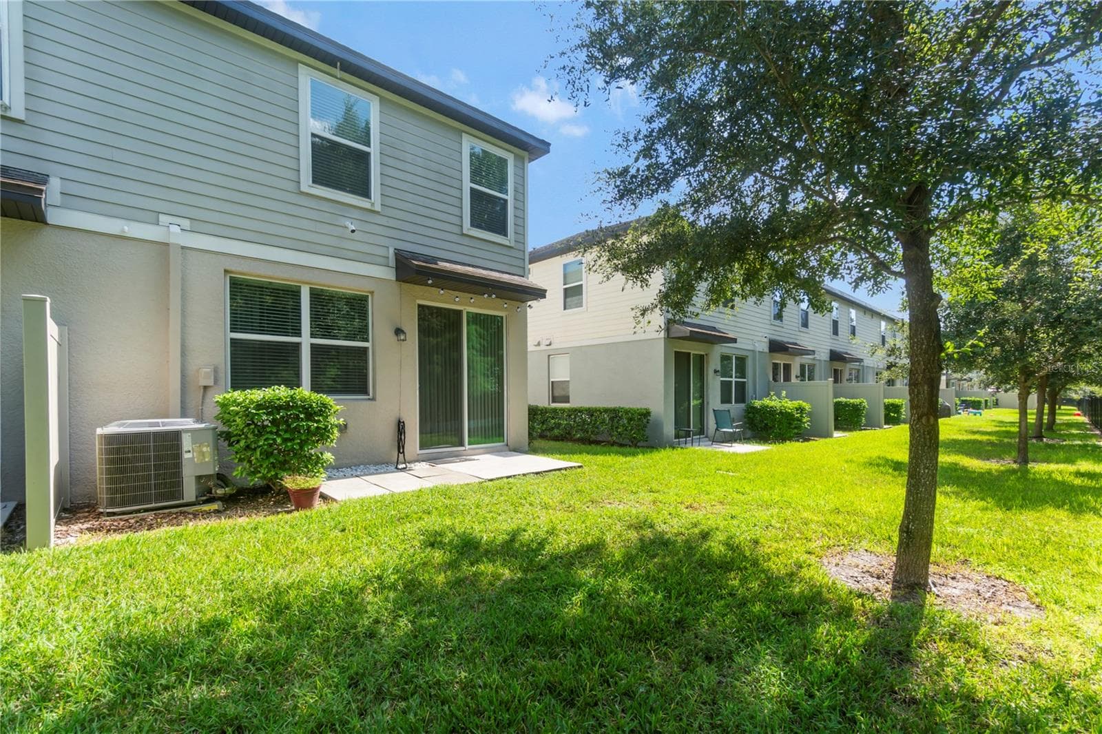 Townhouse at 1610 GRAND RUE DR, CASSELBERRY, photo 26 of 35