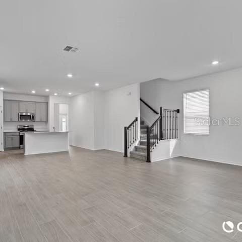 Single Family Residence at 4123 CONJUNCTION WAY, APOPKA, photo 2 of 17