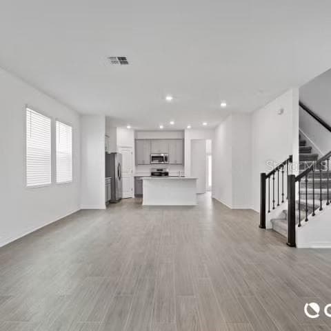 Single Family Residence at 4123 CONJUNCTION WAY, APOPKA, photo 3 of 17