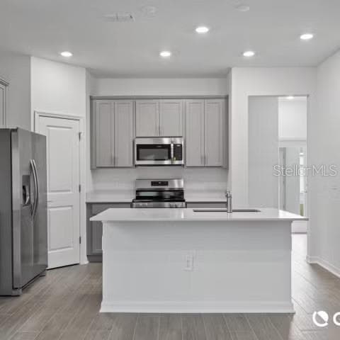Single Family Residence at 4123 CONJUNCTION WAY, APOPKA, photo 4 of 17