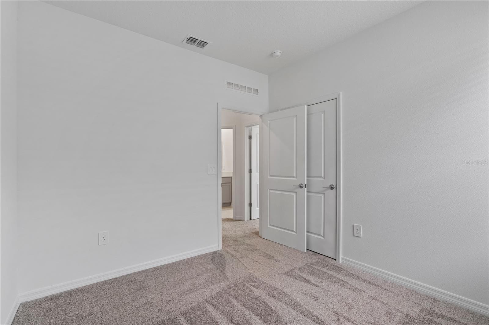 Single Family Residence at 4123 CONJUNCTION WAY, APOPKA, photo 7 of 17