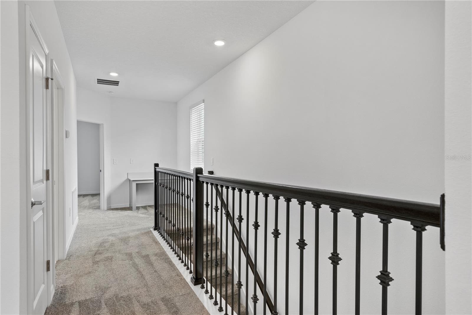 Single Family Residence at 4123 CONJUNCTION WAY, APOPKA, photo 8 of 17