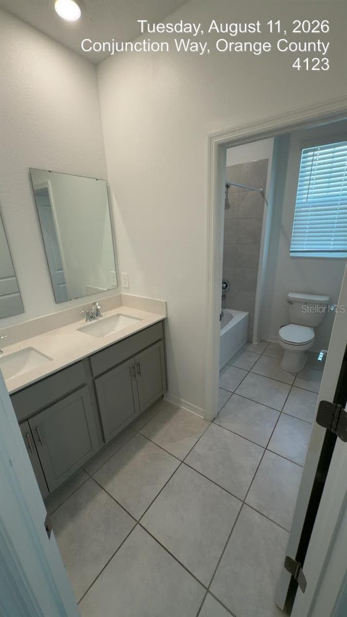 Single Family Residence at 4123 CONJUNCTION WAY, APOPKA, photo 9 of 17