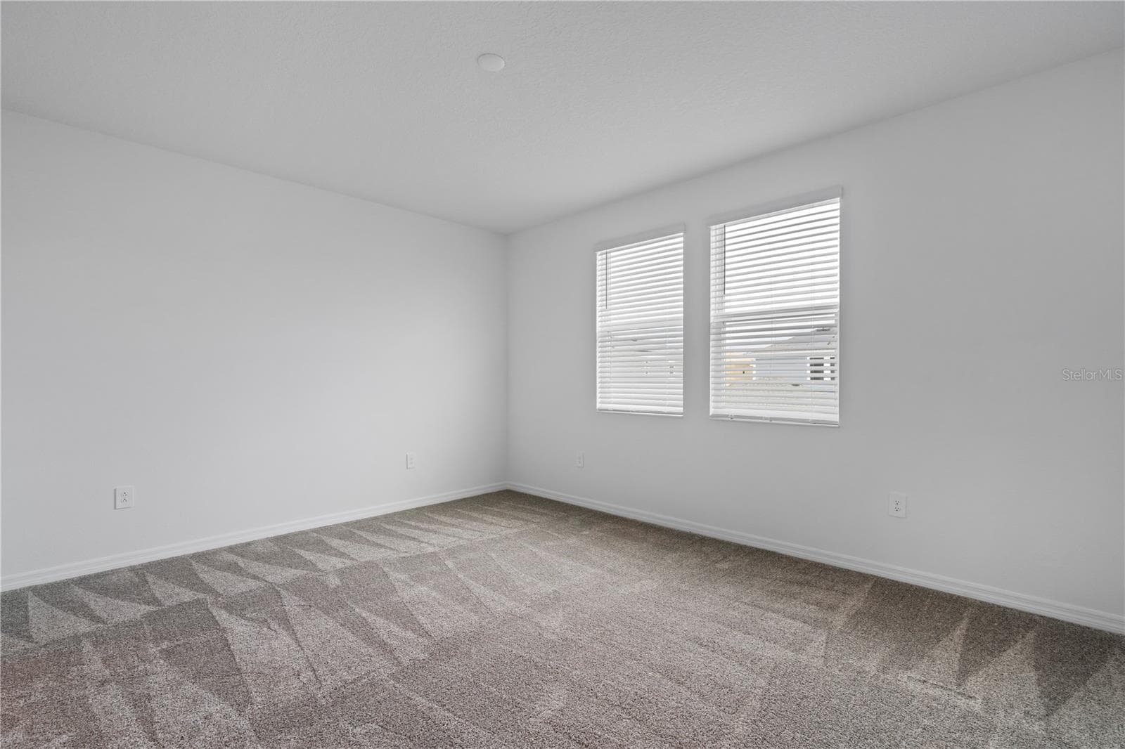 Single Family Residence at 4123 CONJUNCTION WAY, APOPKA, photo 10 of 17