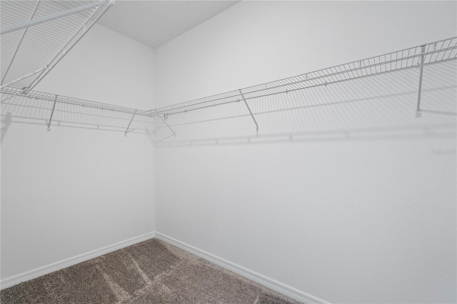 Single Family Residence at 4123 CONJUNCTION WAY, APOPKA, photo 11 of 17