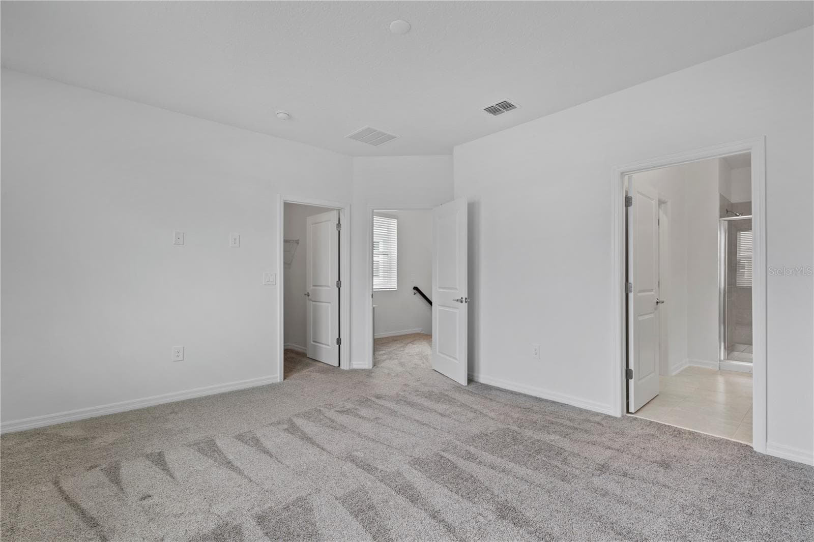 Single Family Residence at 4123 CONJUNCTION WAY, APOPKA, photo 12 of 17
