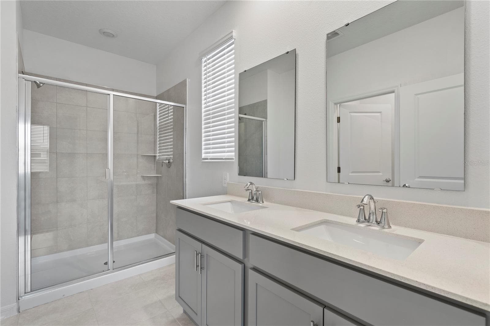 Single Family Residence at 4123 CONJUNCTION WAY, APOPKA, photo 13 of 17