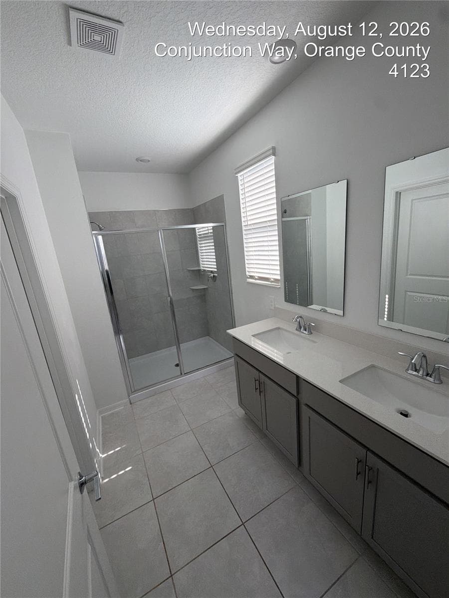 Single Family Residence at 4123 CONJUNCTION WAY, APOPKA, photo 14 of 17