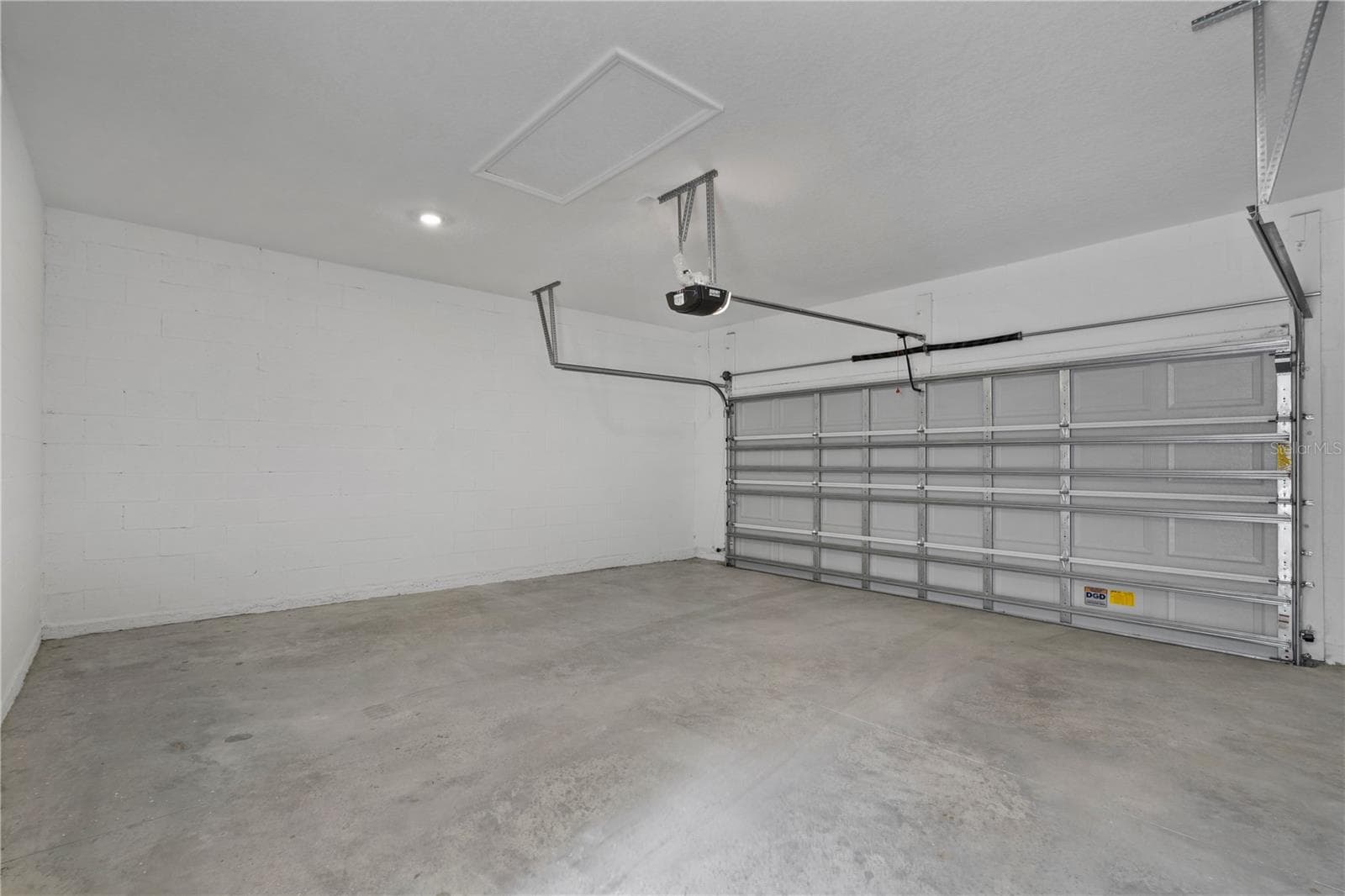 Single Family Residence at 4123 CONJUNCTION WAY, APOPKA, photo 15 of 17