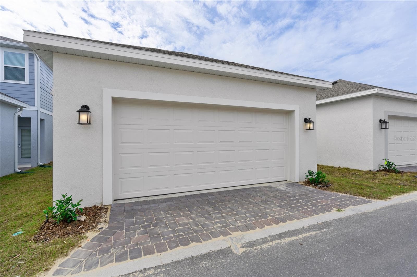 Single Family Residence at 4123 CONJUNCTION WAY, APOPKA, photo 16 of 17