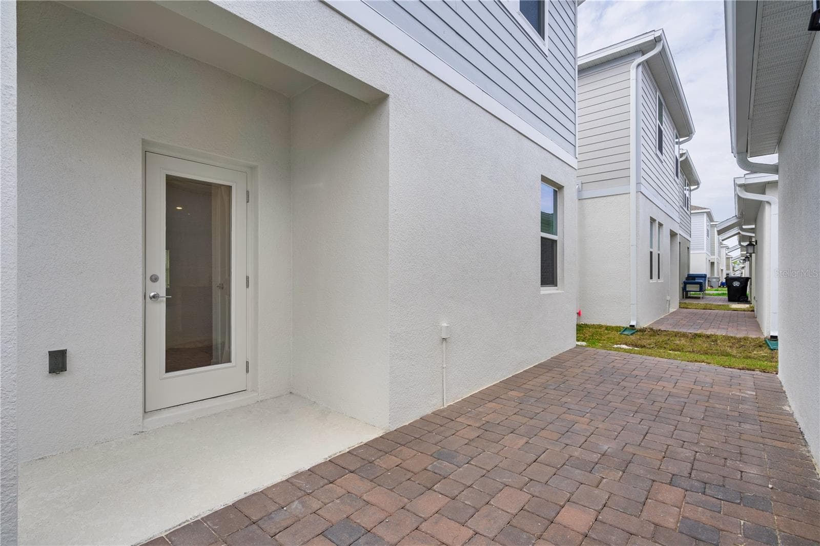 Single Family Residence at 4123 CONJUNCTION WAY, APOPKA, photo 17 of 17
