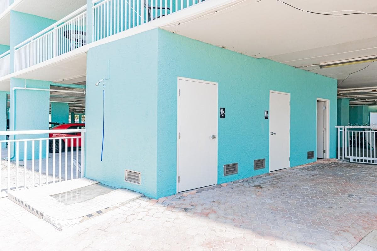 Condominium at 19440 GULF BLVD #105, INDIAN SHORES, photo 3 of 32