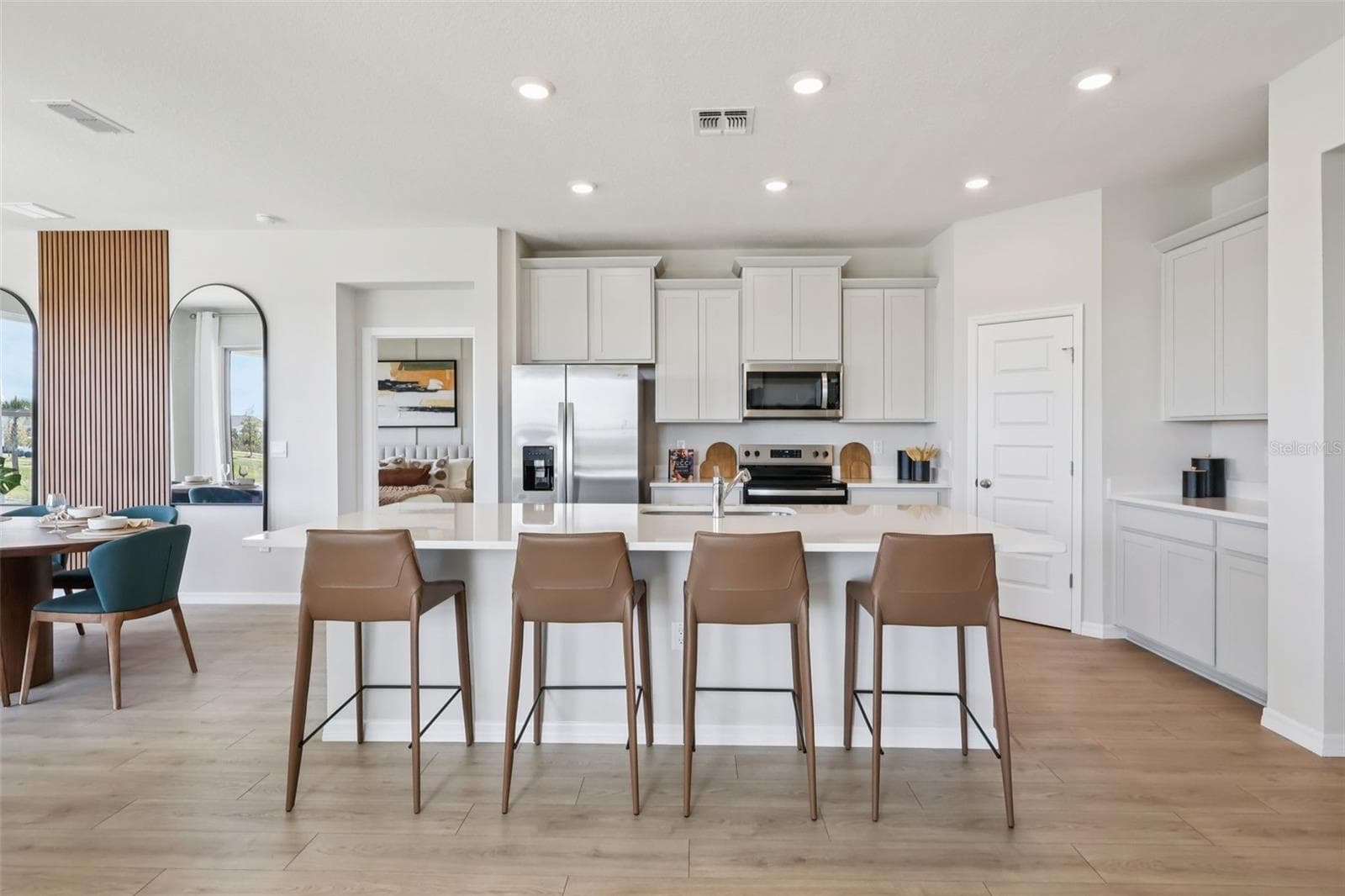Single Family Residence at 5308 CLOUDBERRY AVE, LAKELAND, photo 11 of 31