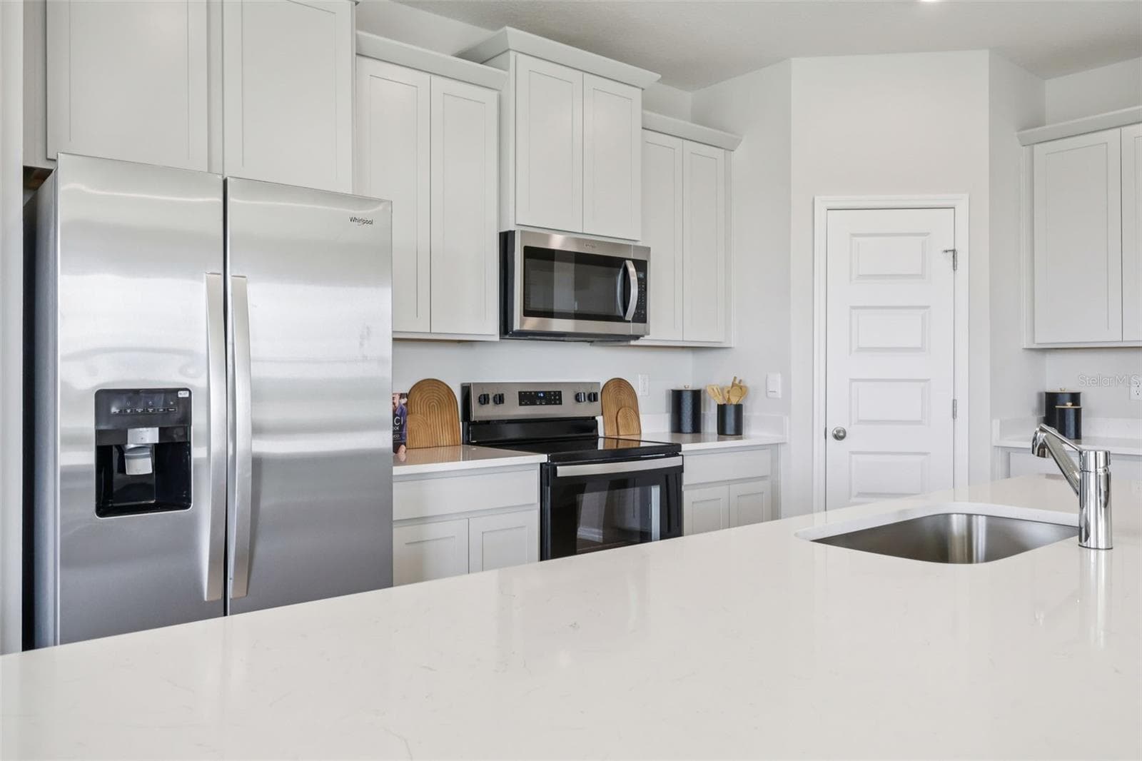 Single Family Residence at 5308 CLOUDBERRY AVE, LAKELAND, photo 14 of 31