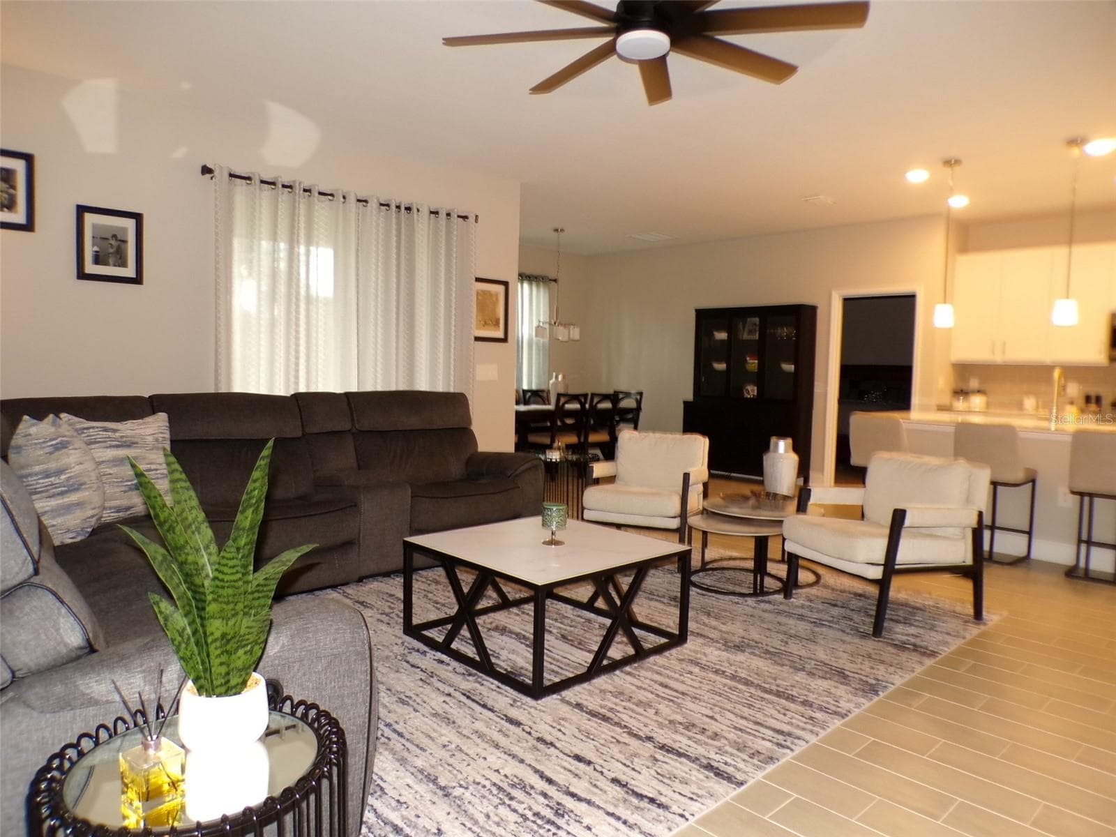 Single Family Residence at 2871 ARMENIA RD, NORTH PORT, photo 5 of 43