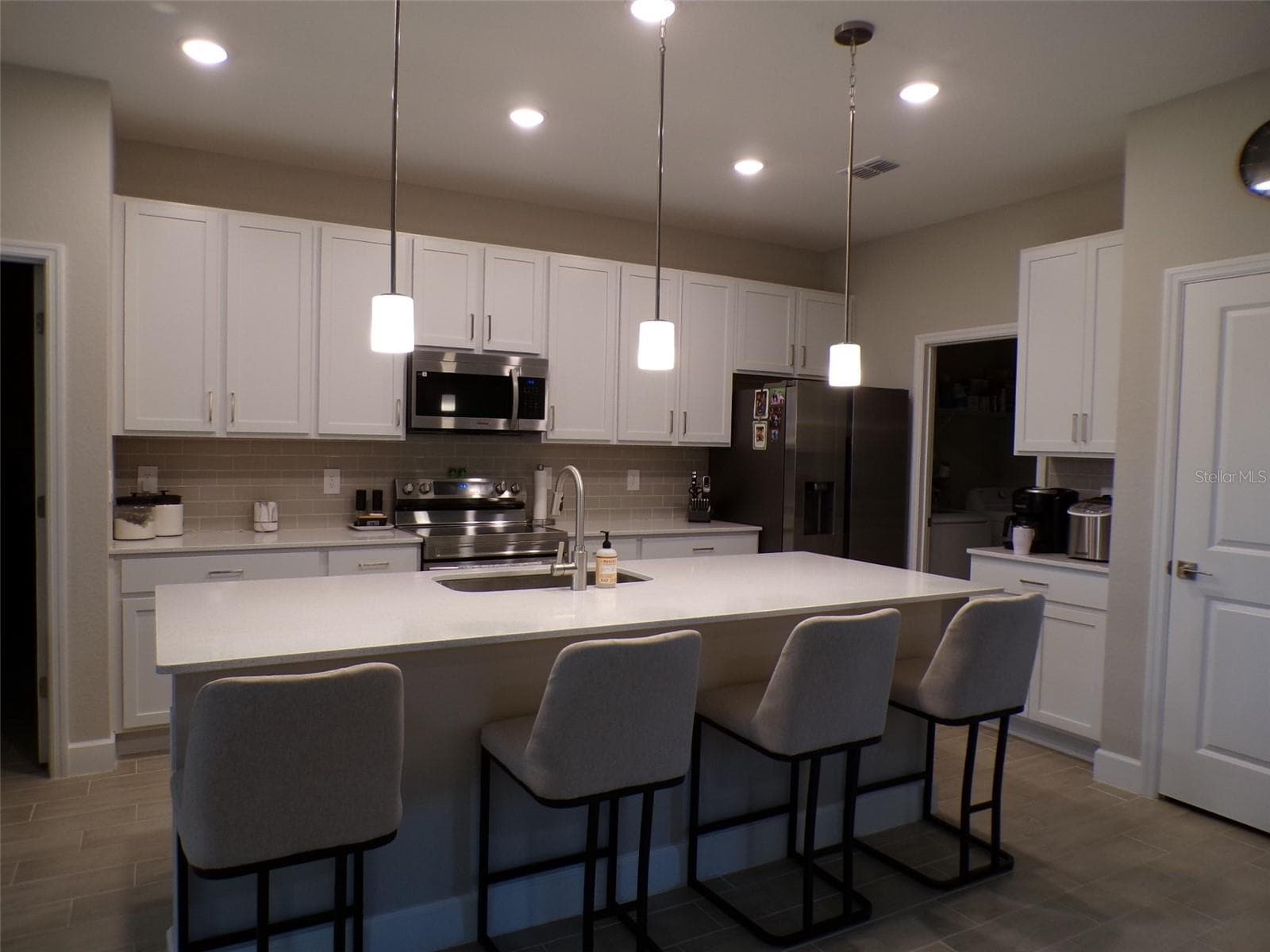 Single Family Residence at 2871 ARMENIA RD, NORTH PORT, photo 18 of 43