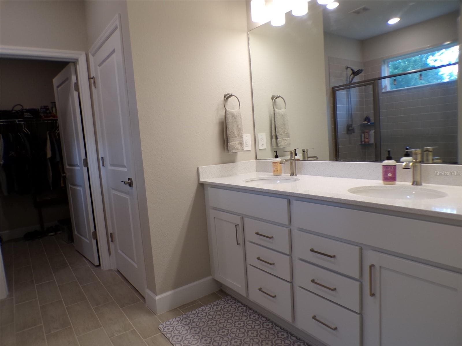 Single Family Residence at 2871 ARMENIA RD, NORTH PORT, photo 20 of 43
