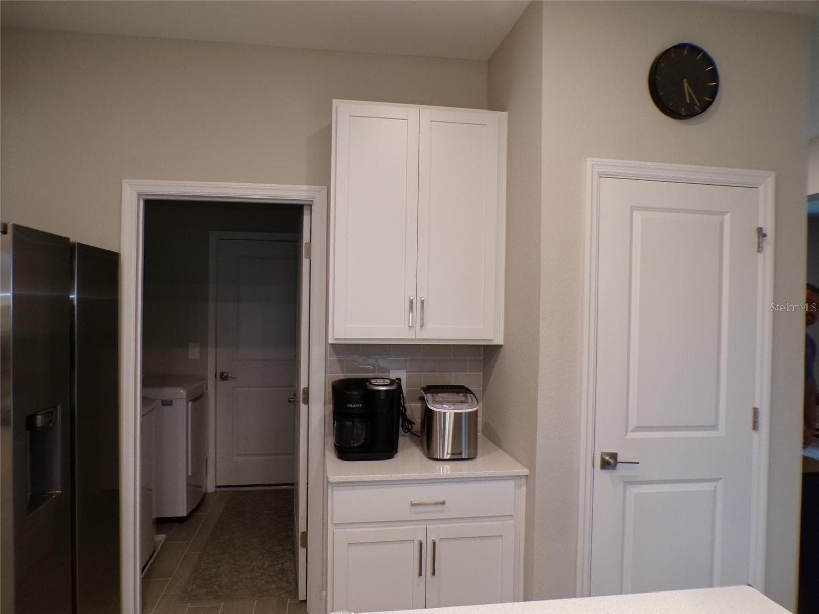 Single Family Residence at 2871 ARMENIA RD, NORTH PORT, photo 23 of 43