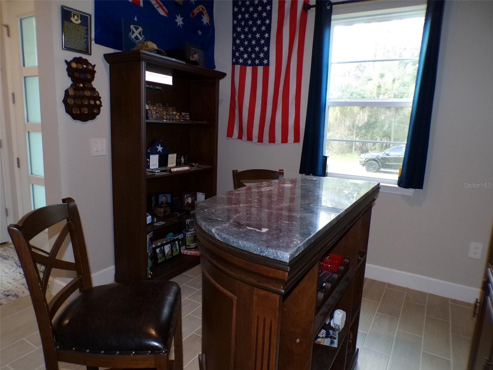 Single Family Residence at 2871 ARMENIA RD, NORTH PORT, photo 25 of 43