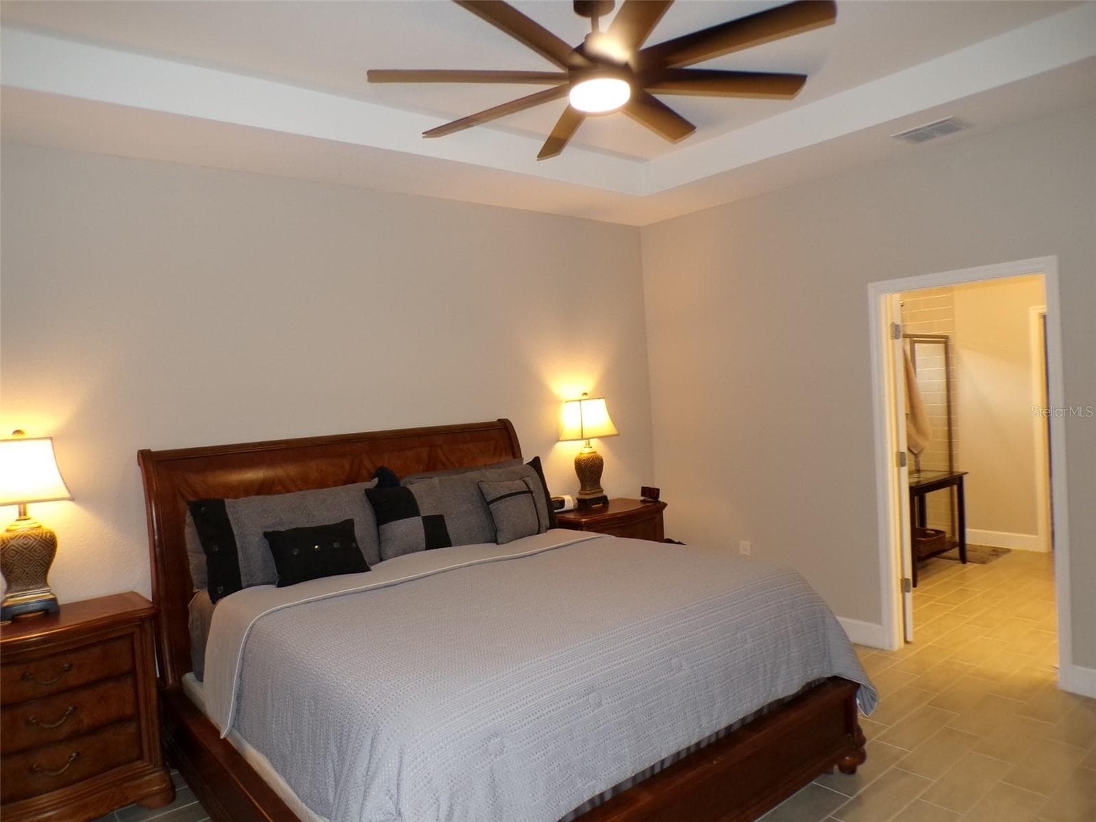 Single Family Residence at 2871 ARMENIA RD, NORTH PORT, photo 27 of 43