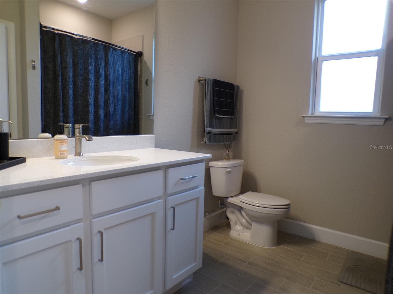 Single Family Residence at 2871 ARMENIA RD, NORTH PORT, photo 29 of 43