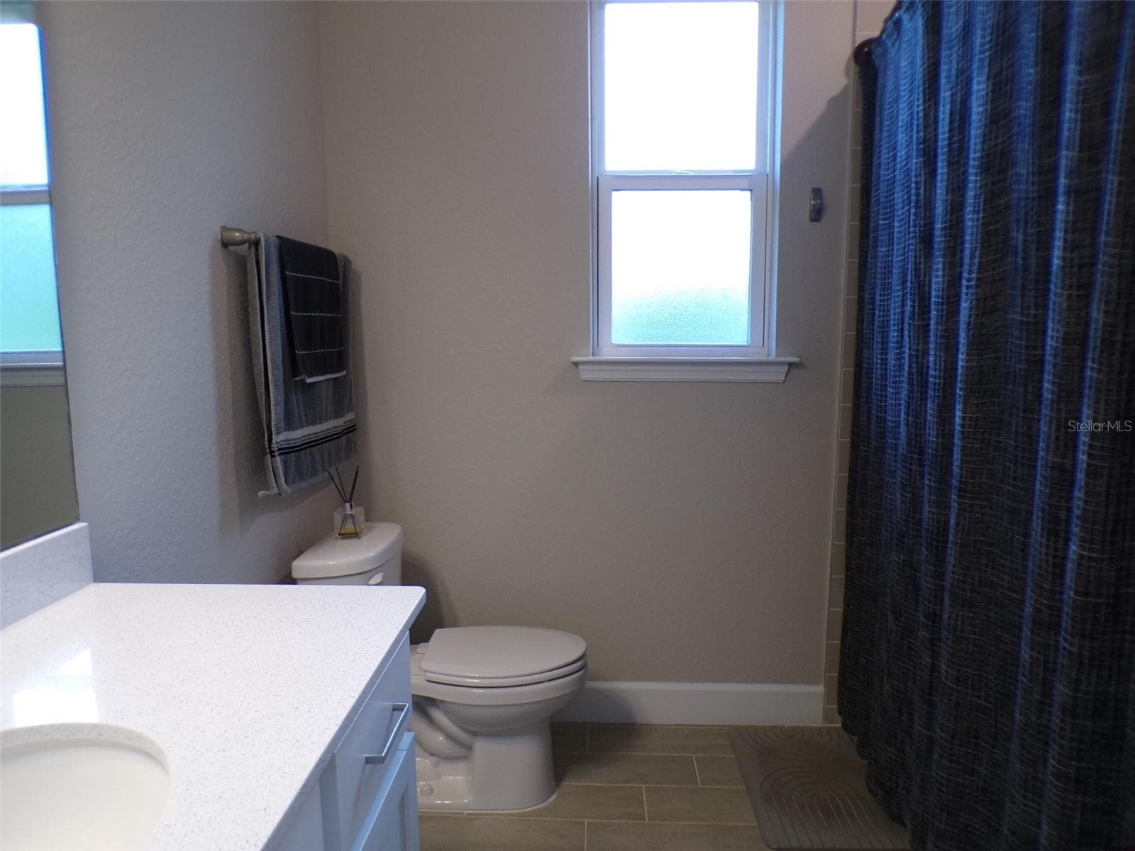 Single Family Residence at 2871 ARMENIA RD, NORTH PORT, photo 30 of 43