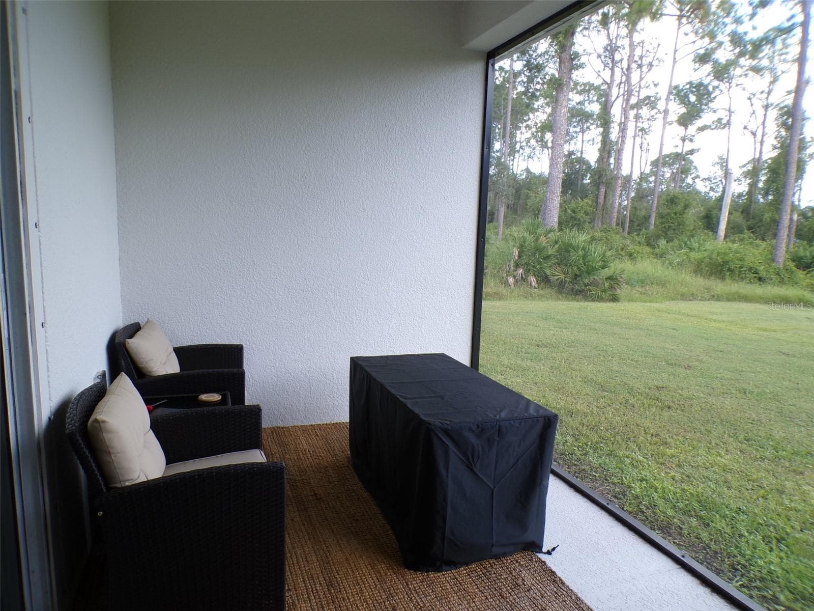 Single Family Residence at 2871 ARMENIA RD, NORTH PORT, photo 34 of 43