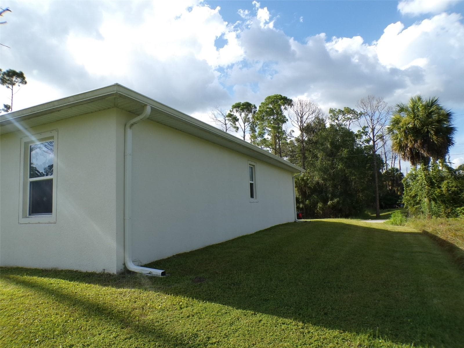 Single Family Residence at 2871 ARMENIA RD, NORTH PORT, photo 37 of 43