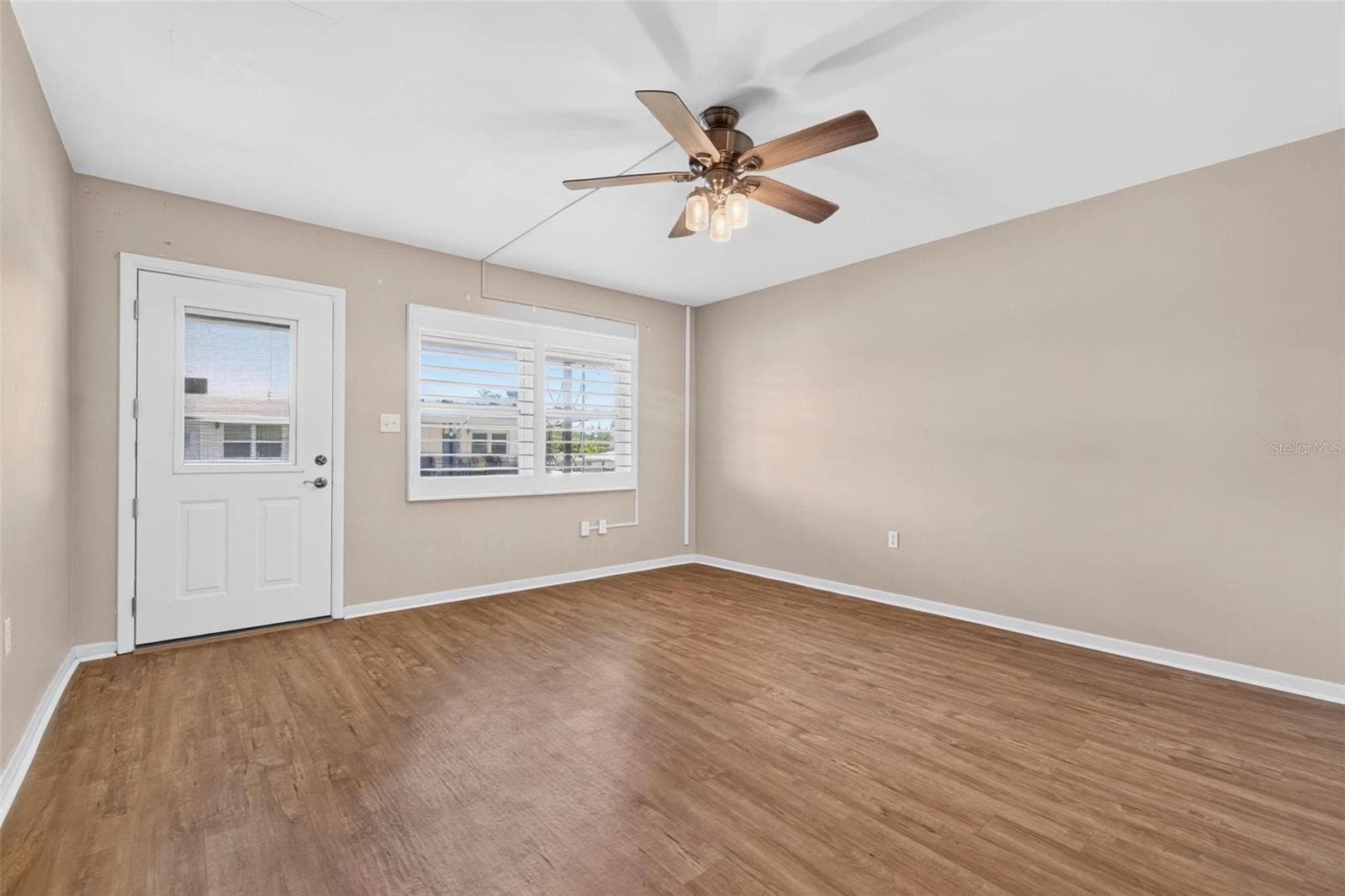 Condominium at 138 36TH AVE N #208 W, ST PETERSBURG, photo 2 of 18