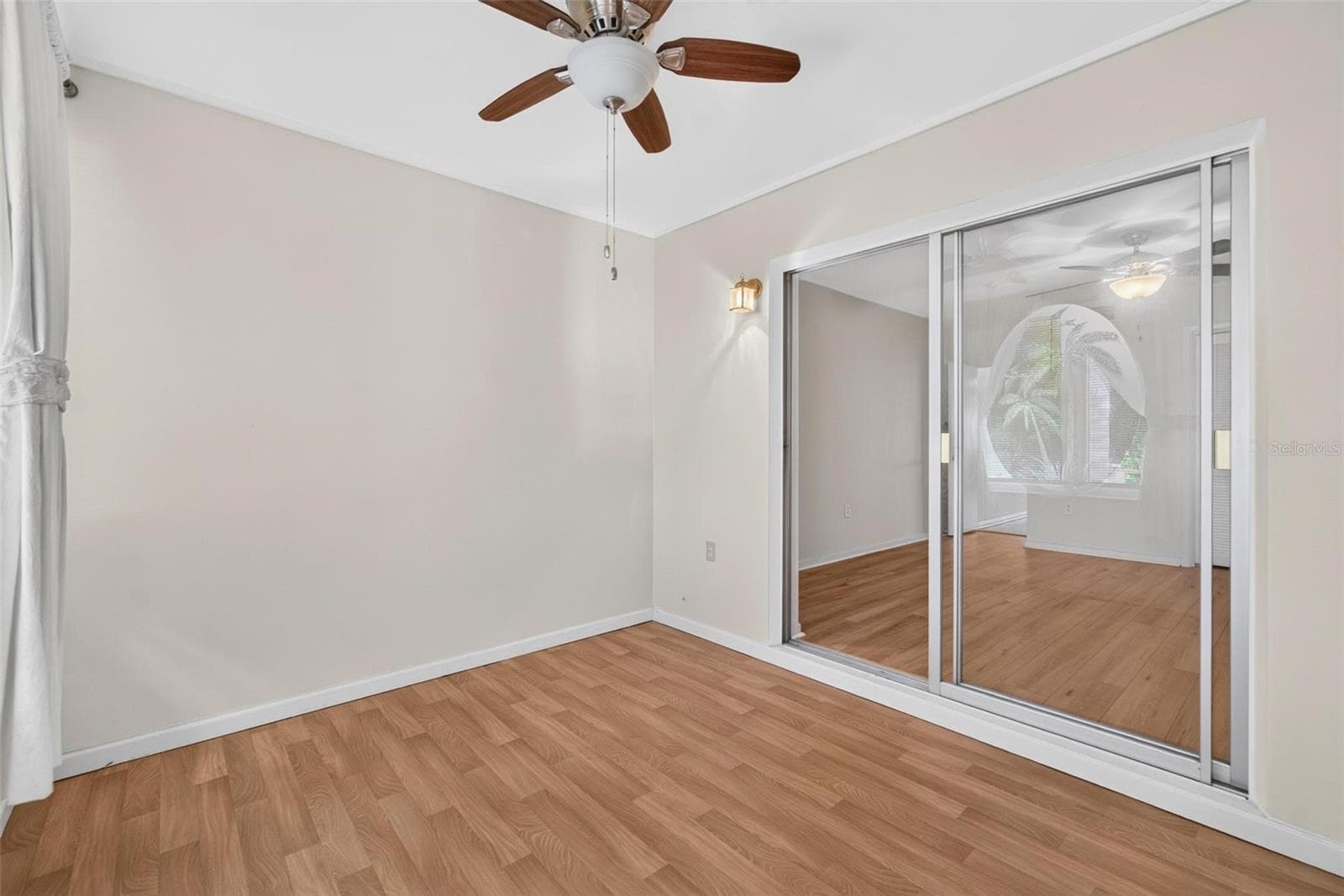 Condominium at 138 36TH AVE N #208 W, ST PETERSBURG, photo 9 of 18