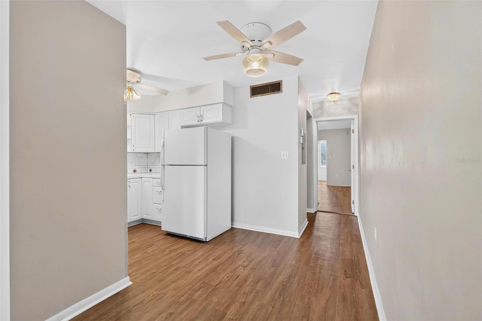 Condominium at 138 36TH AVE N #208 W, ST PETERSBURG, photo 12 of 18