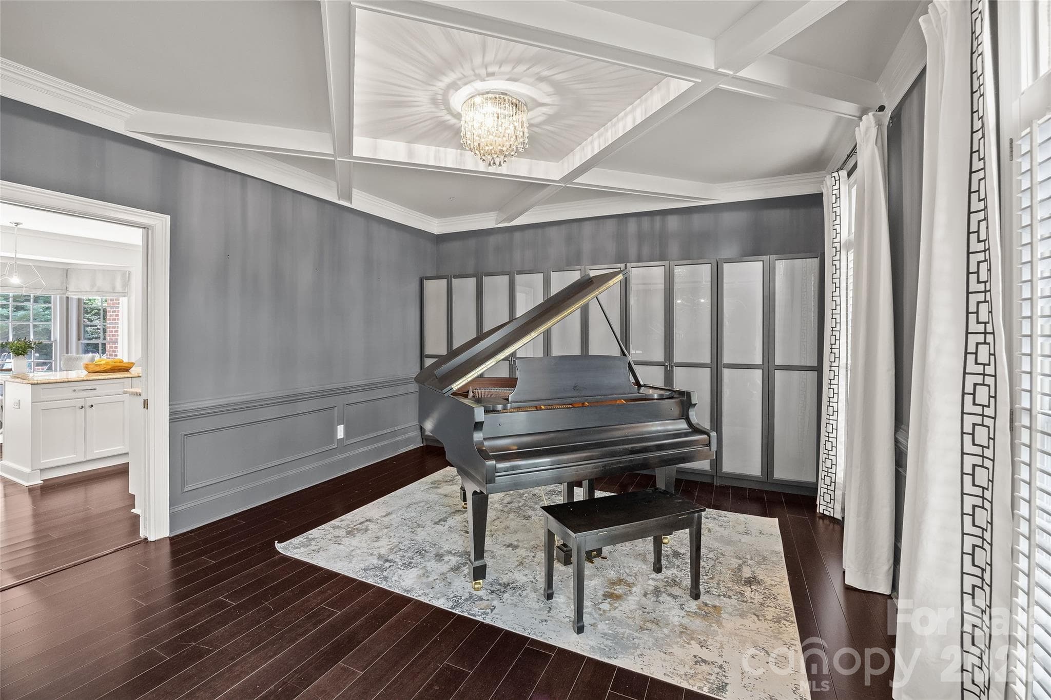 Single Family Residence at 4533 Noras Path Road, Charlotte, photo 11 of 48