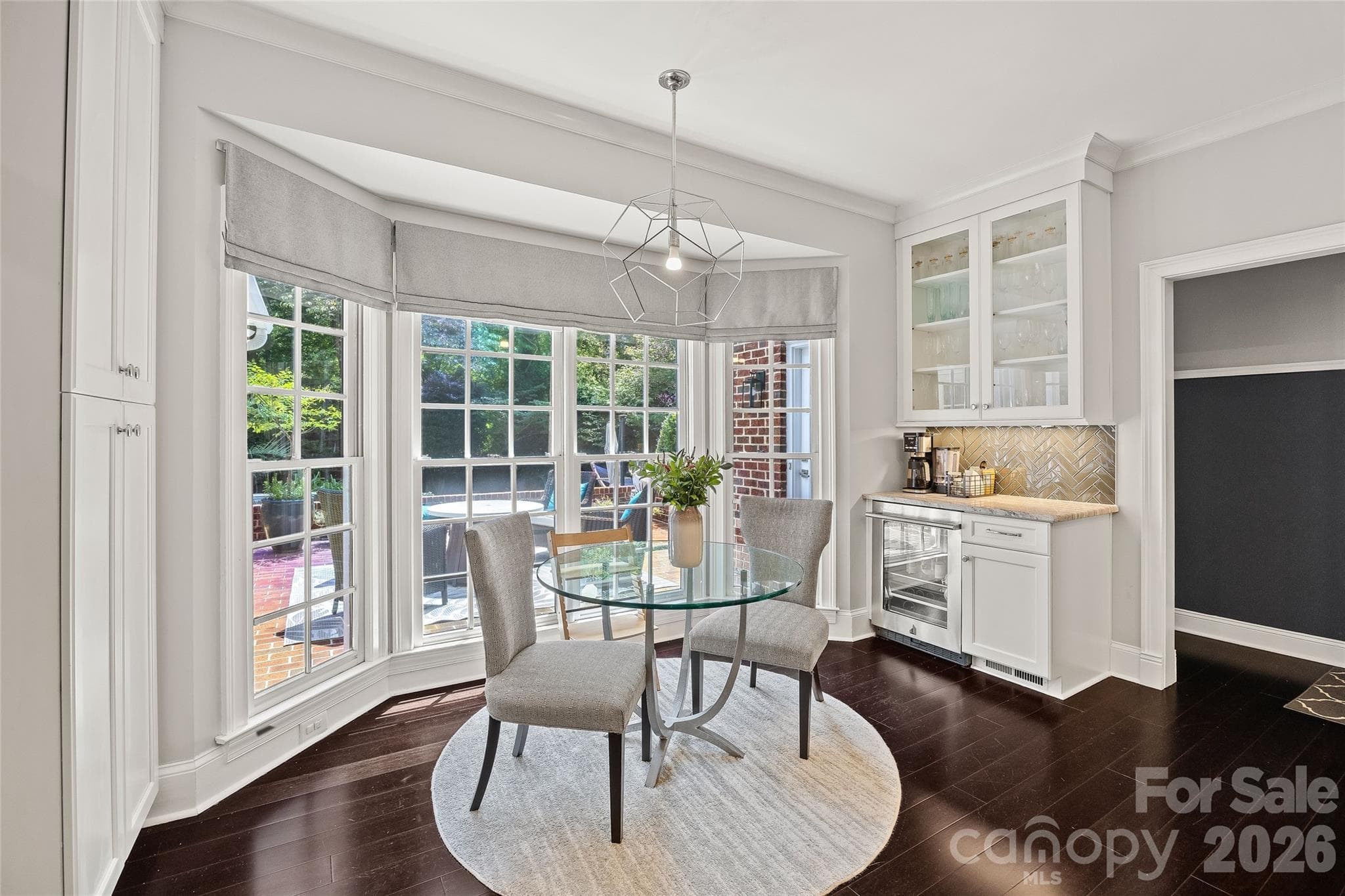 Single Family Residence at 4533 Noras Path Road, Charlotte, photo 18 of 48