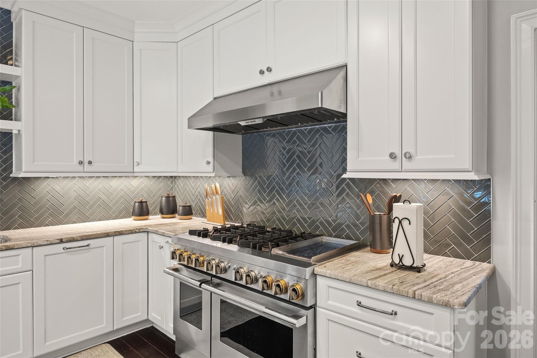 Single Family Residence at 4533 Noras Path Road, Charlotte, photo 22 of 48