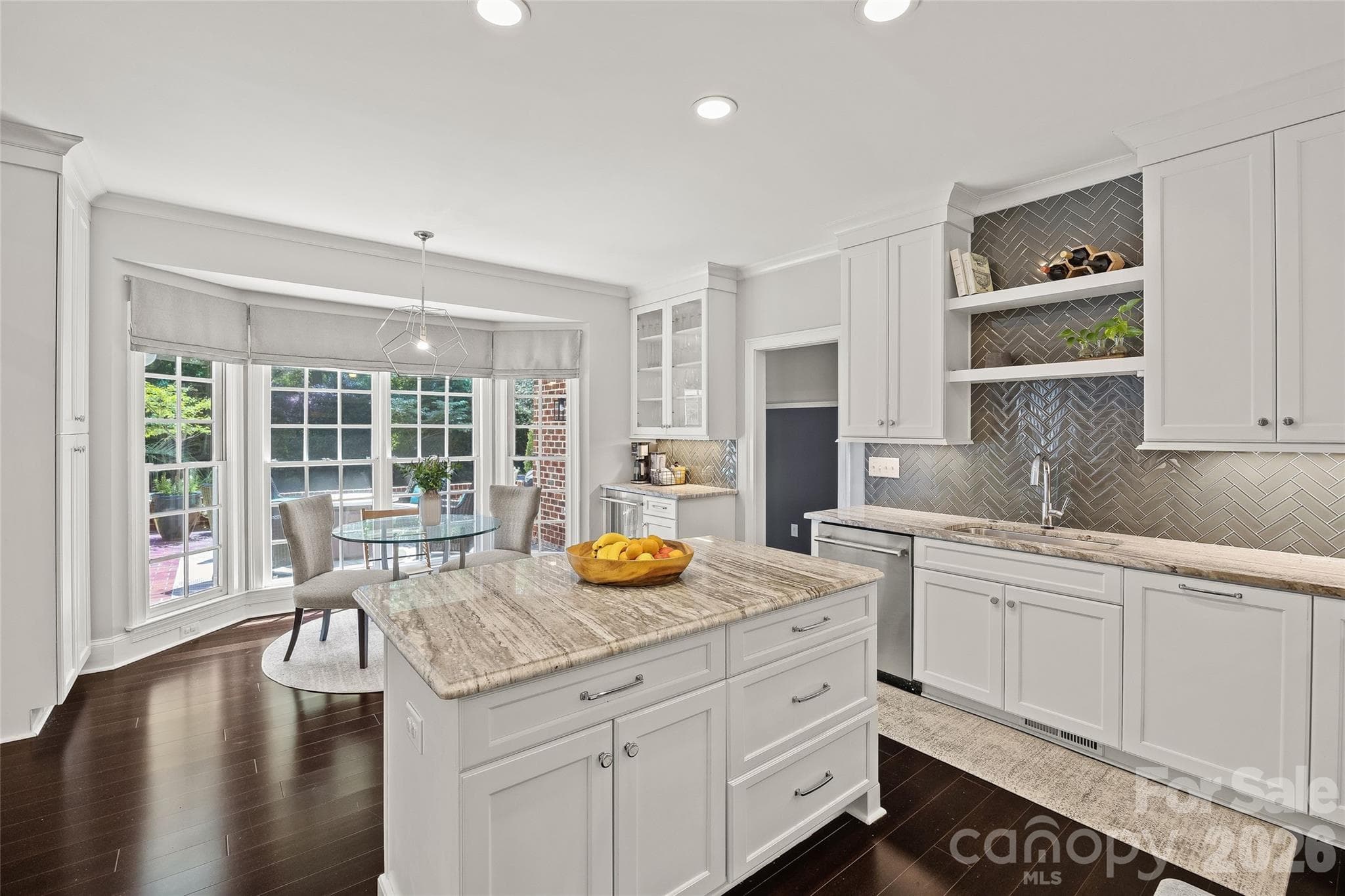 Single Family Residence at 4533 Noras Path Road, Charlotte, photo 24 of 48