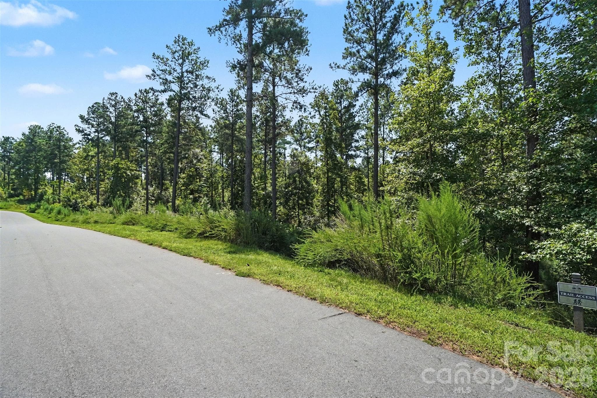 Lot at 3131 Belford Trail, Connelly Springs, photo 24 of 48