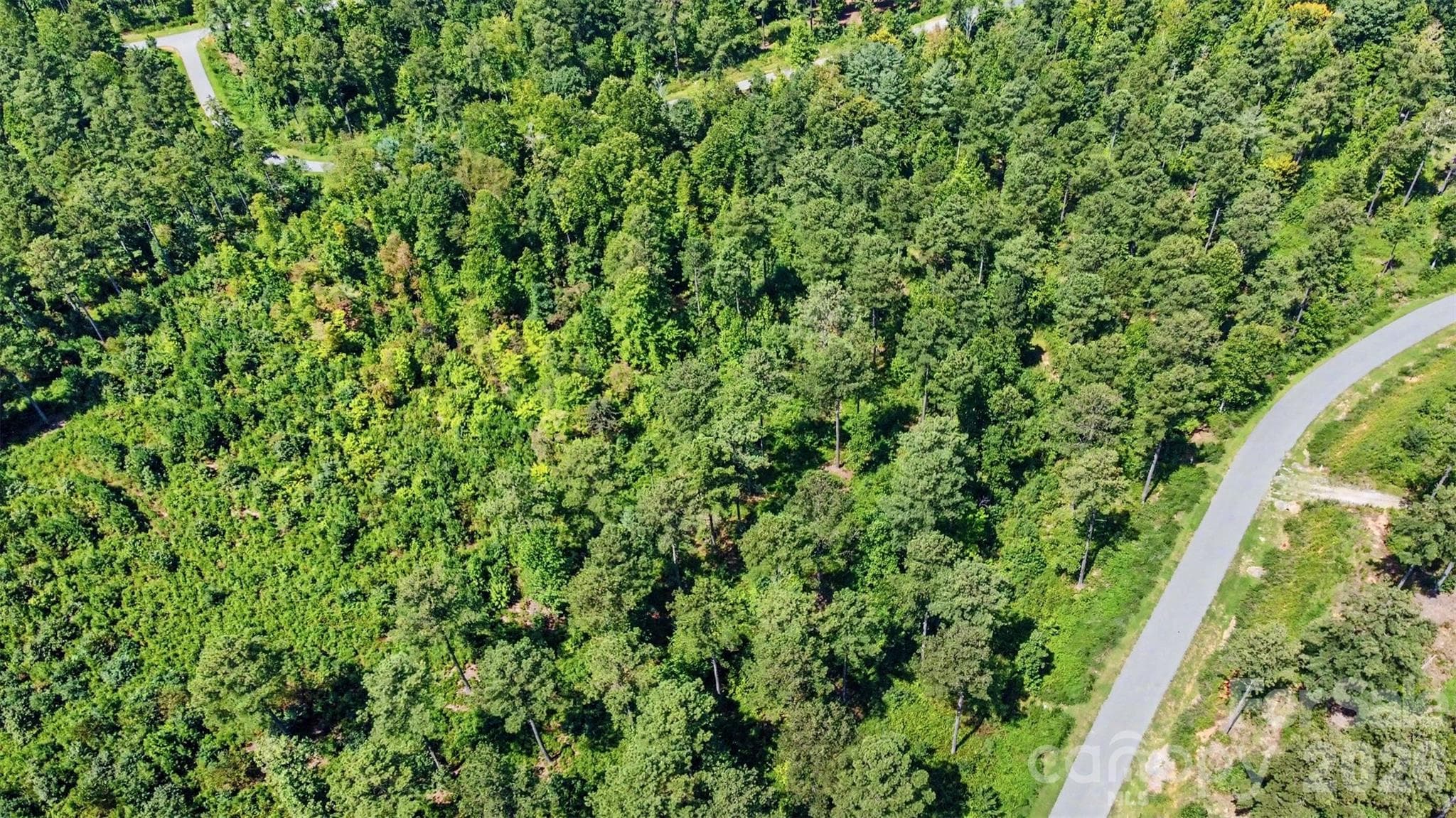 Lot at 3131 Belford Trail, Connelly Springs, photo 40 of 48