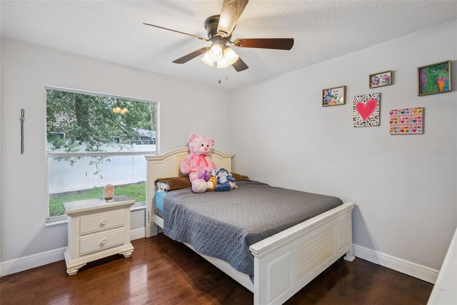 Single Family Residence at 806 OAK FOREST CT, DELAND, photo 18 of 31
