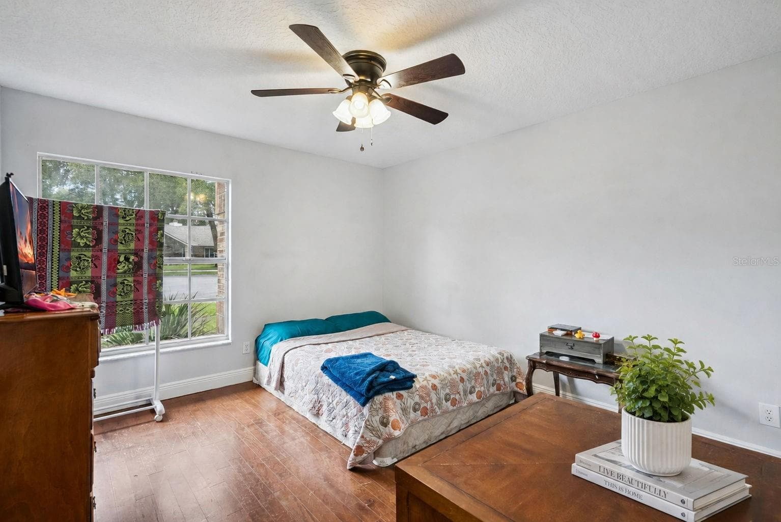 Single Family Residence at 806 OAK FOREST CT, DELAND, photo 22 of 31