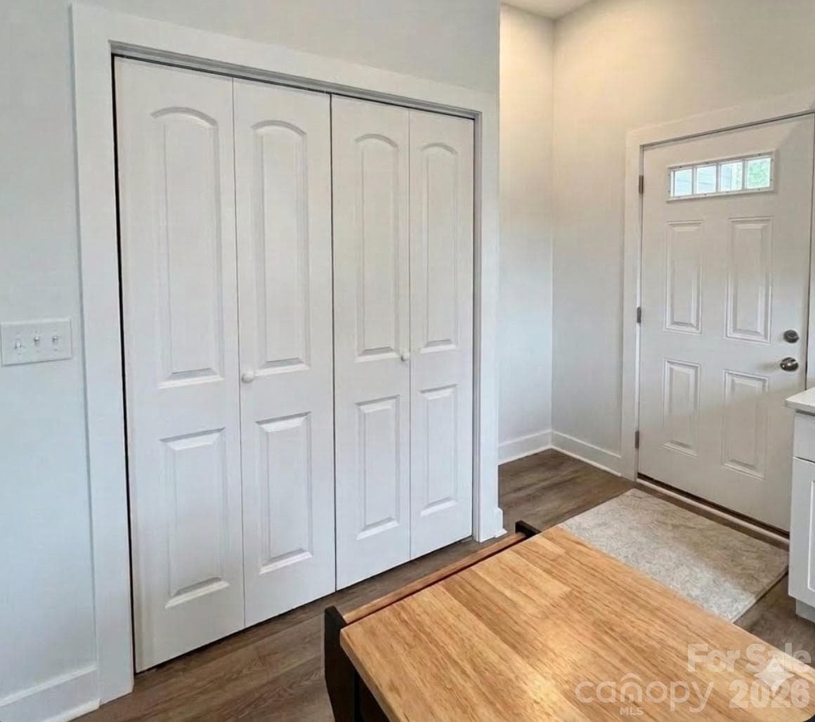 Single Family Residence at 207 Chestnut Street, Gaffney, photo 9 of 13