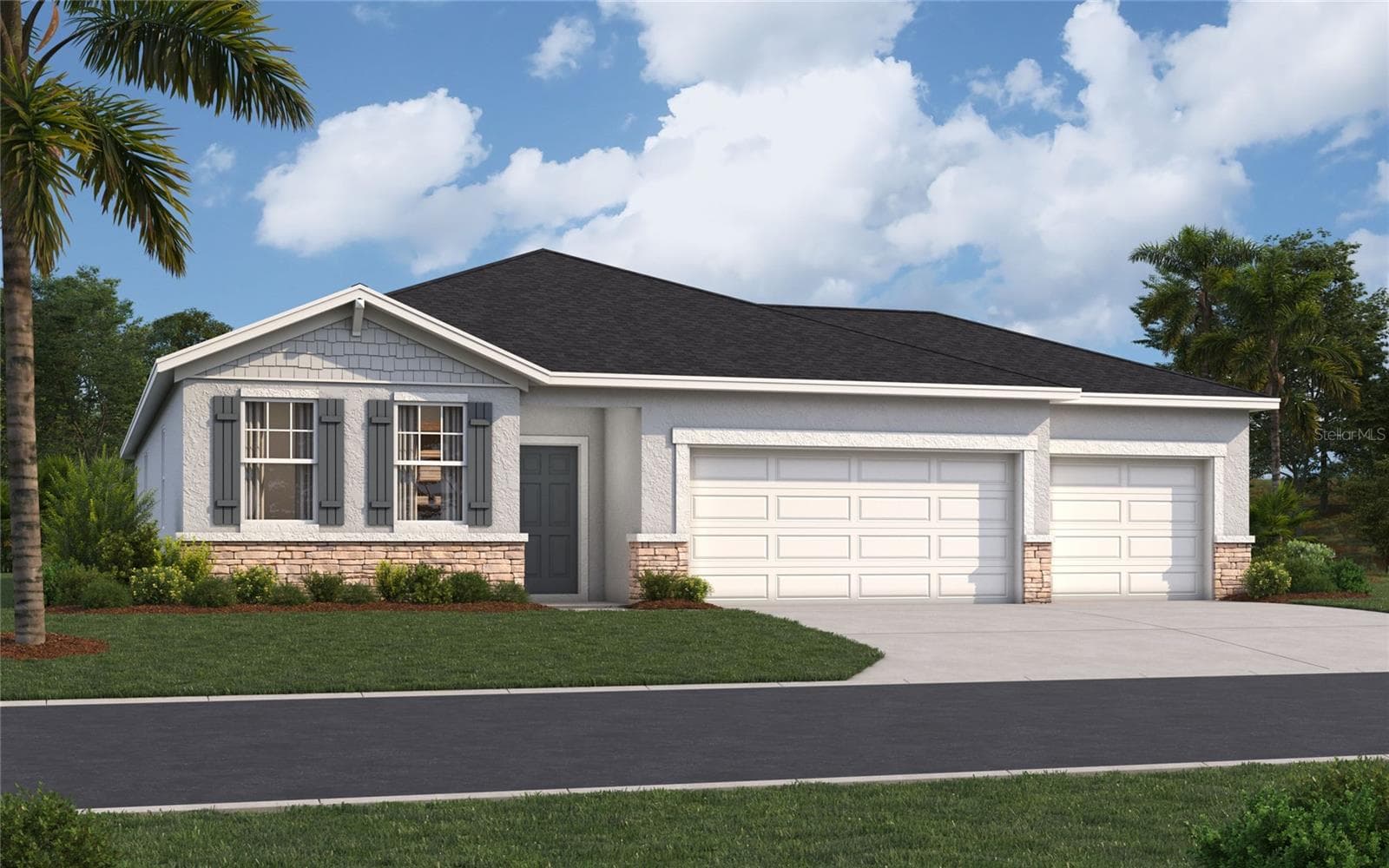 12831 TROVITA DR