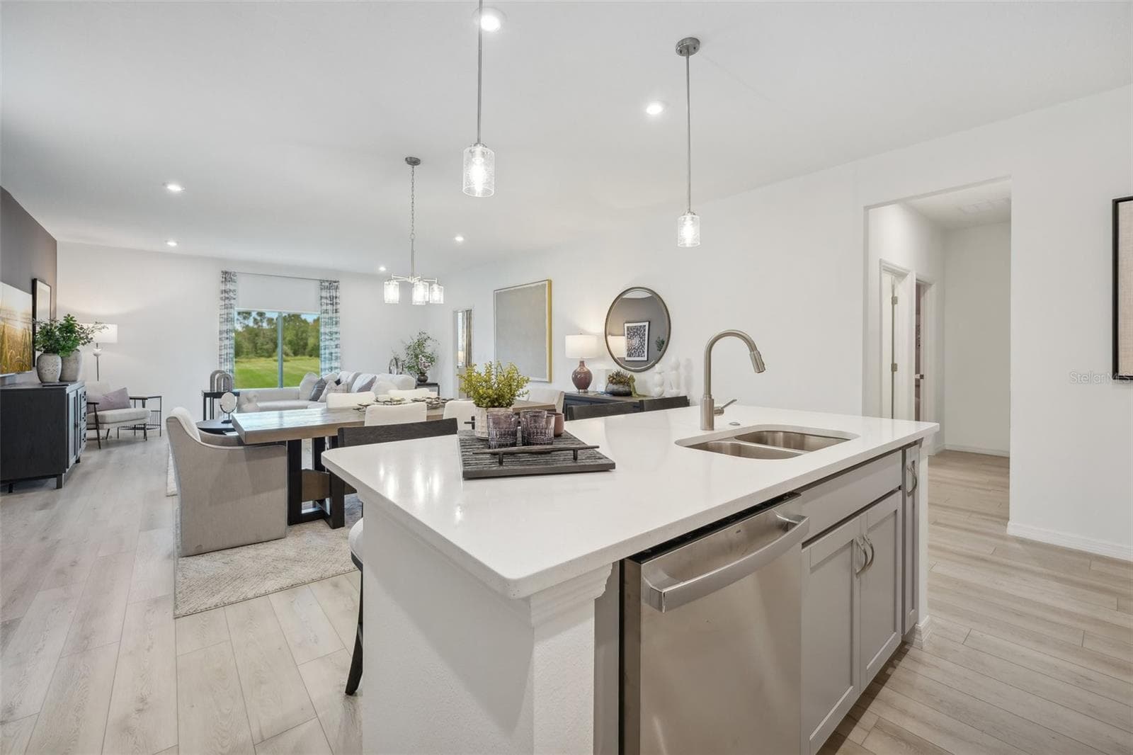 Single Family Residence at 12831 TROVITA DR, GRAND ISLAND, photo 6 of 39