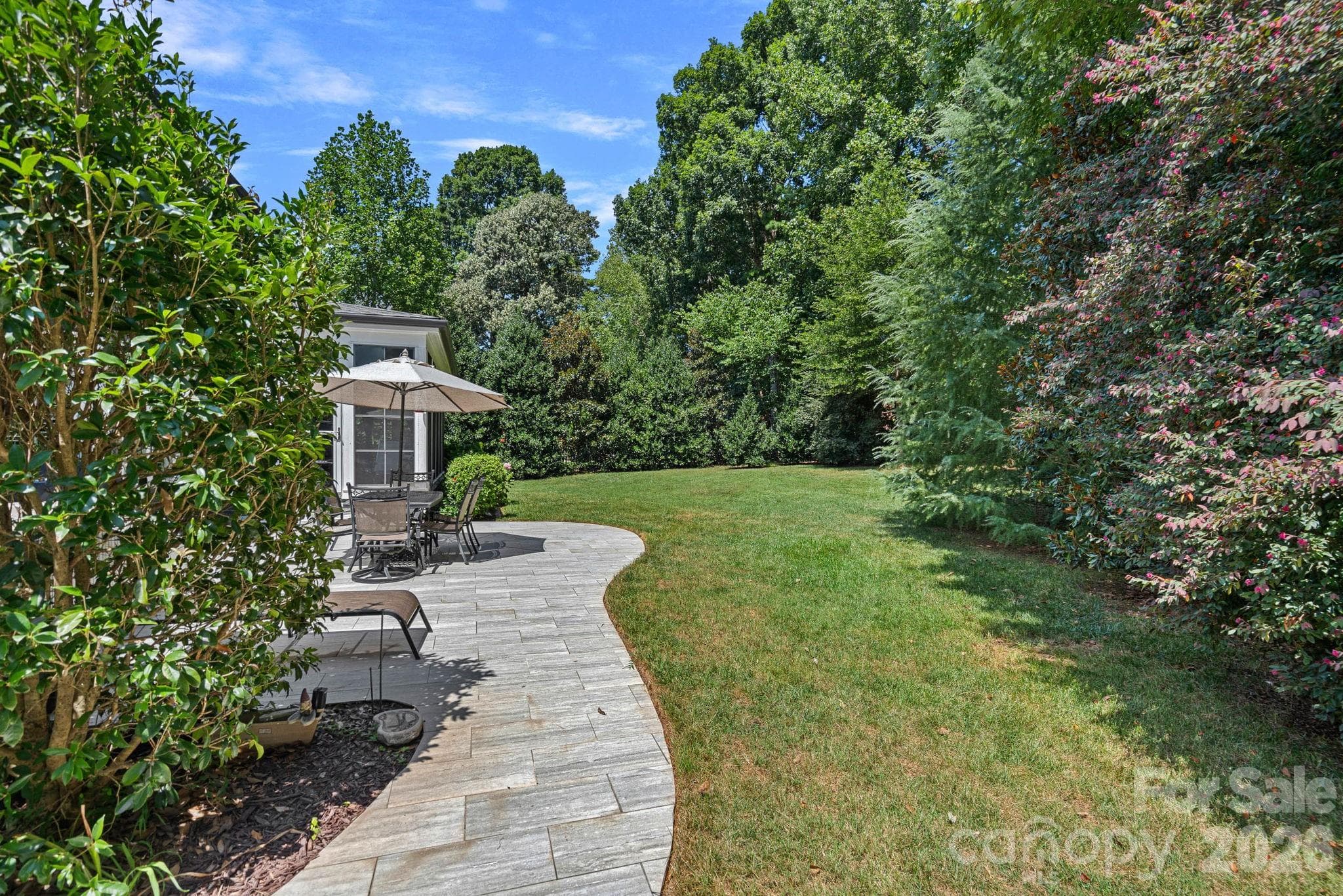 Single Family Residence at 18525 Rollingdale Lane, Davidson, photo 39 of 48