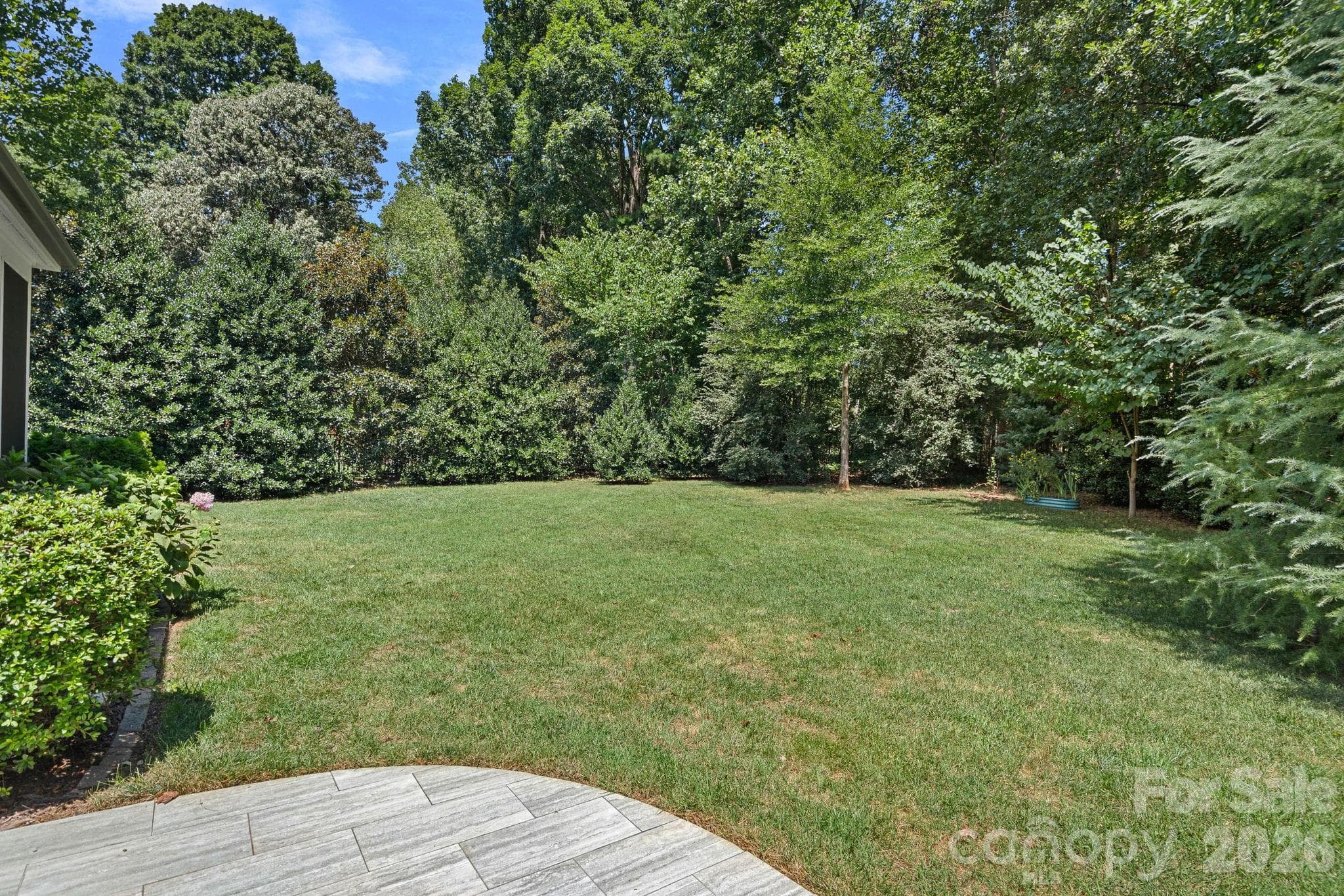 Single Family Residence at 18525 Rollingdale Lane, Davidson, photo 40 of 48