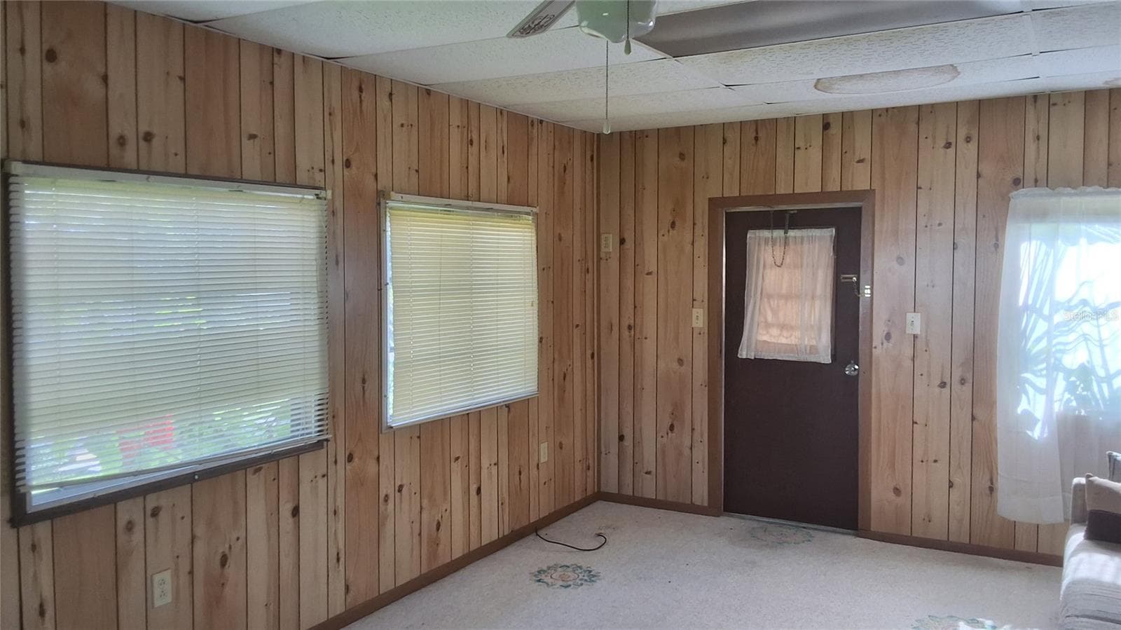 Mobile Home at 2488 N PARK PT, HERNANDO, photo 4 of 27